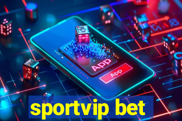 sportvip bet